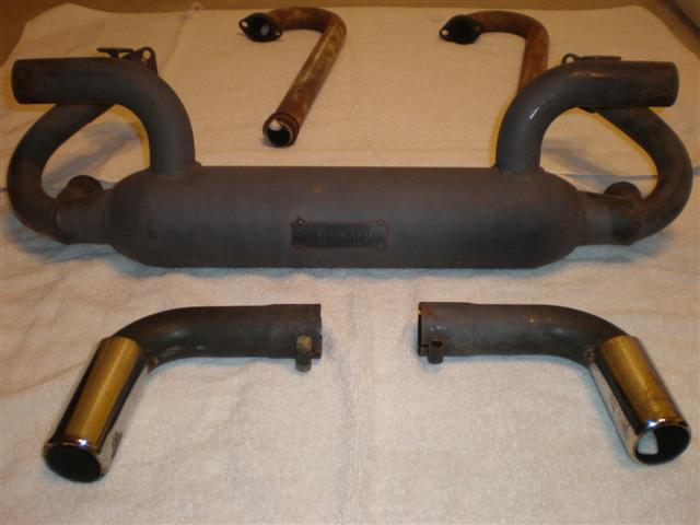 ovals 061 (Small).jpg