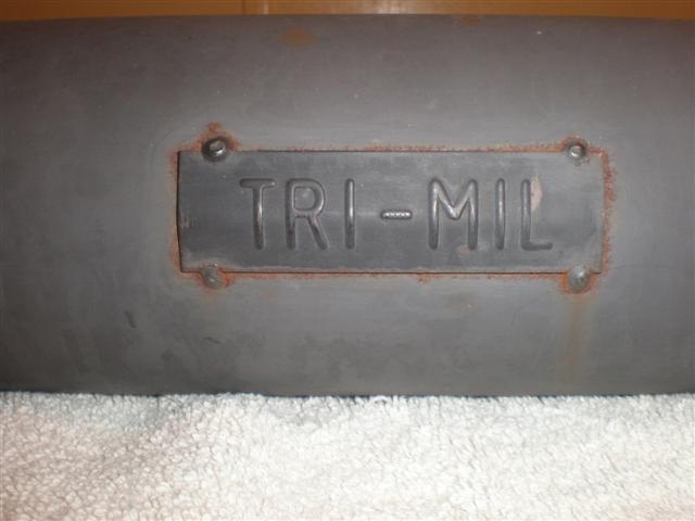 ovals 060 (Small).jpg