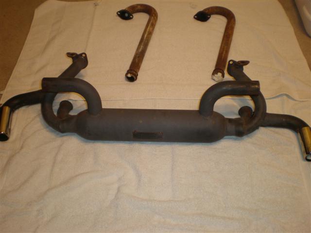 ovals 059 (Small).jpg