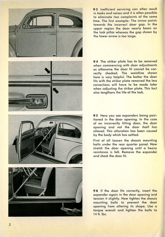 page2.jpg