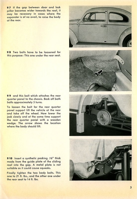 page3.jpg