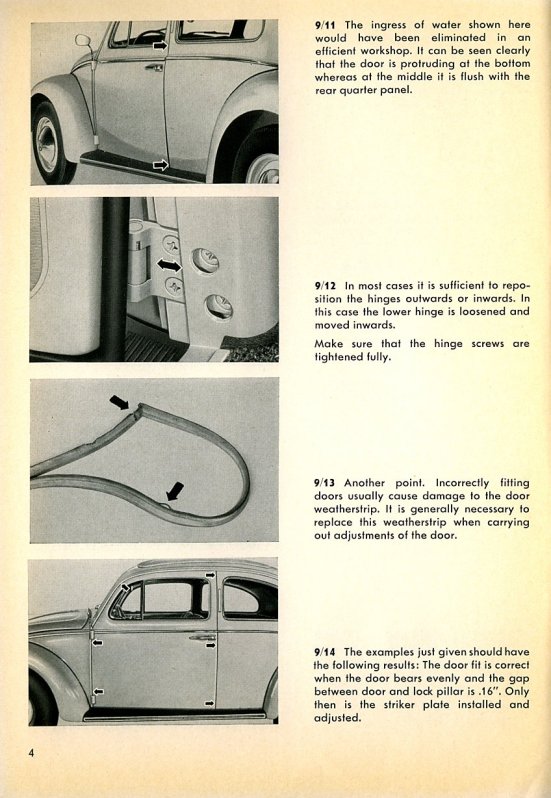 page4.jpg