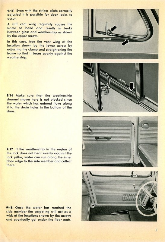 page5.jpg