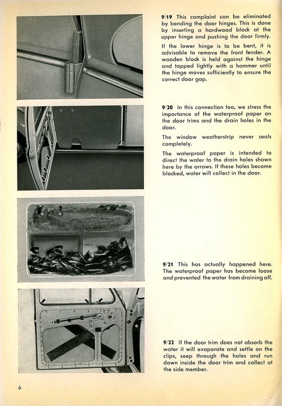 page6.jpg