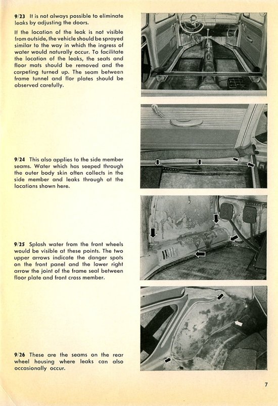 page7.jpg