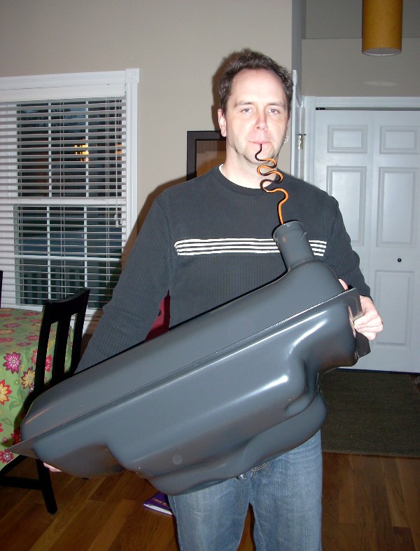 Web gastank.jpg