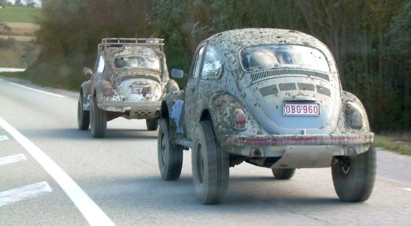 offroad.jpg