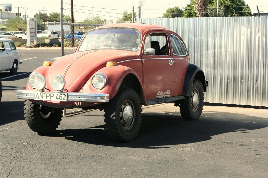 BIG RED.jpg