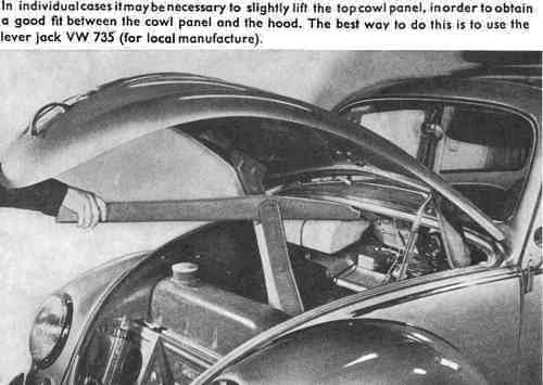 hood adjustment.jpg
