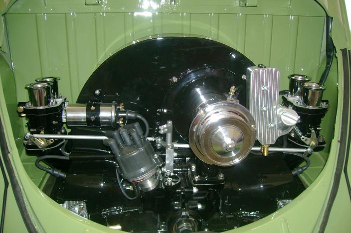 56 motor 001.JPG