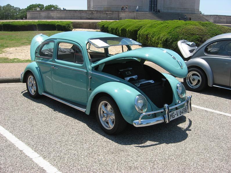 Ryans  other car.JPG