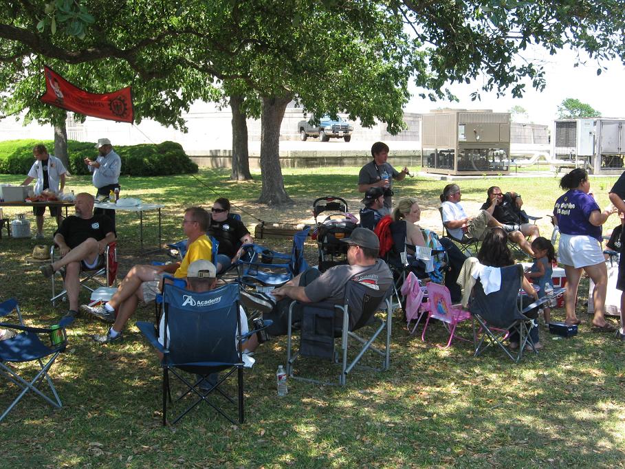 DLK Monument turnout 2.JPG