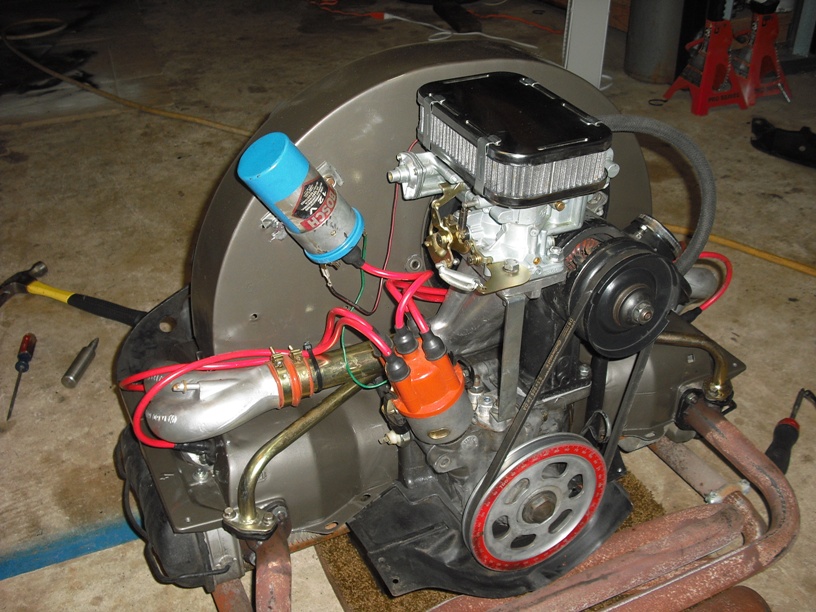 CIMG1195.JPG