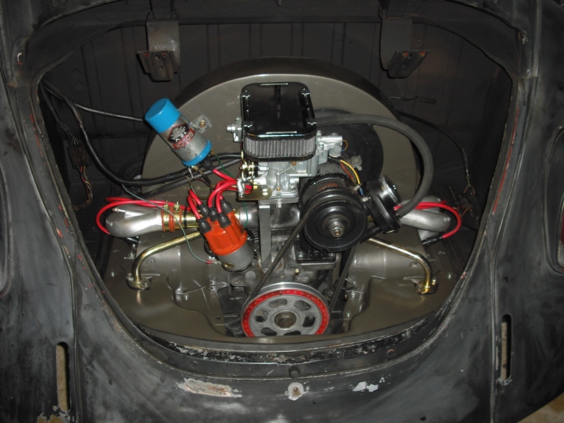 CIMG1197.JPG