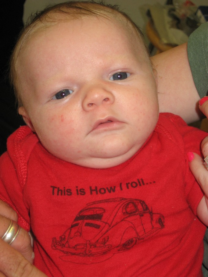 little E.jpg