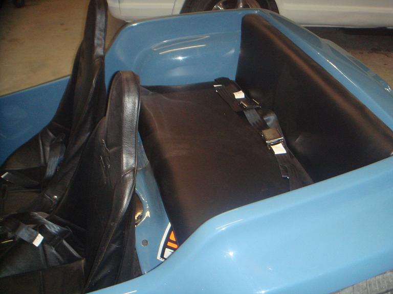 DSC07064.JPG