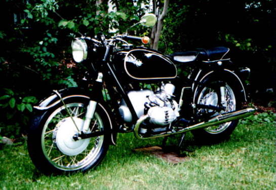 r50.jpg
