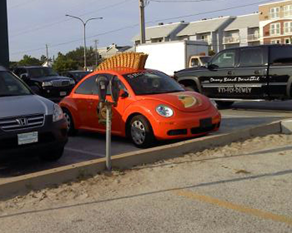 shocktop.jpg