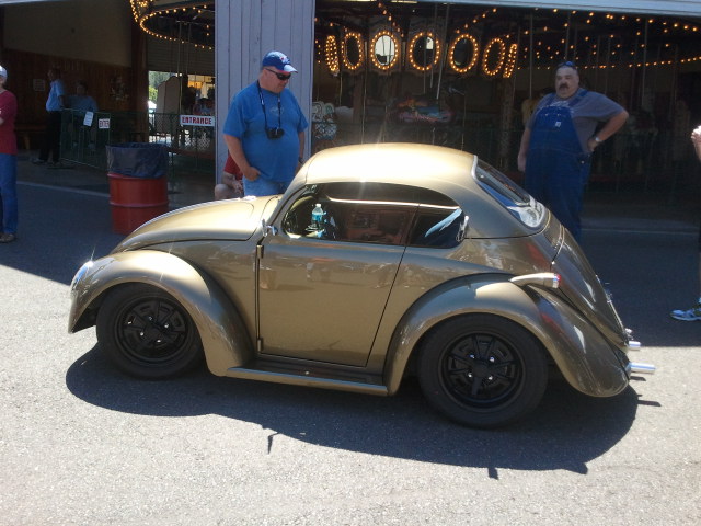 2011-07-23 13.12.23.jpg