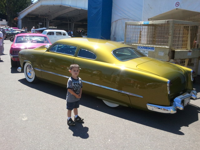 2011-07-23 13.30.30.jpg