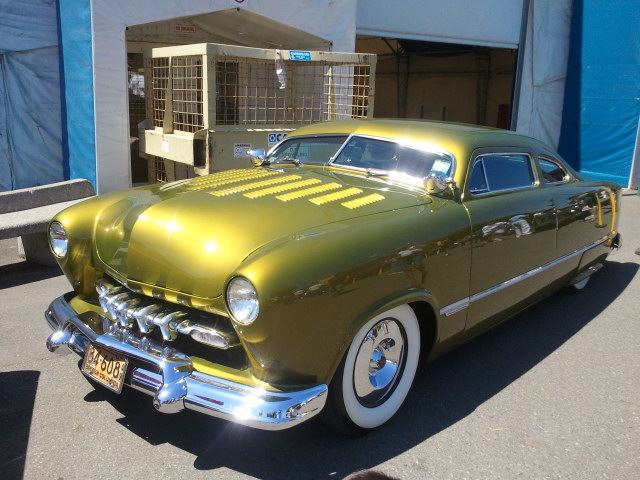 2011-07-23 13.30.54.jpg