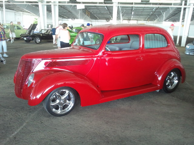 2011-07-23 13.39.25.jpg