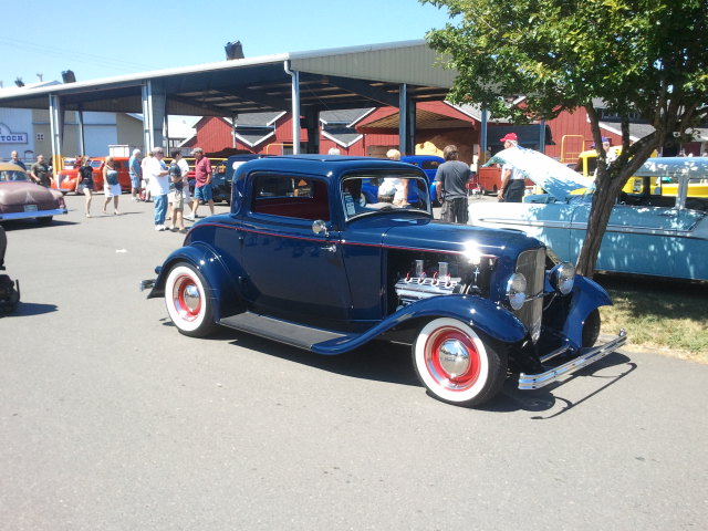 2011-07-23 13.45.33.jpg