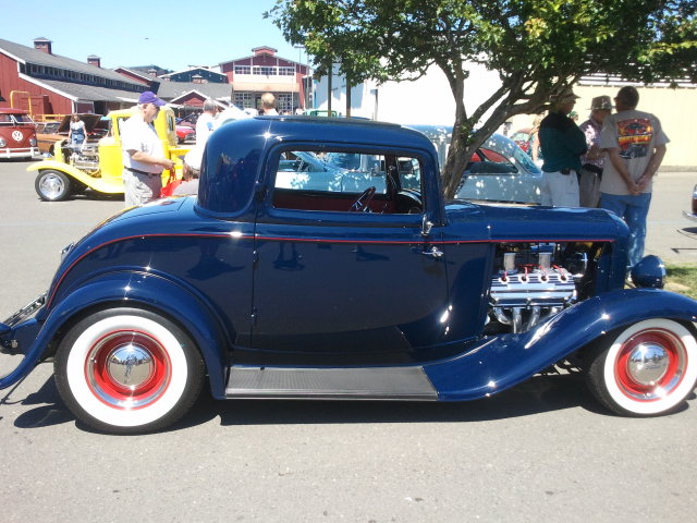 2011-07-23 13.45.49.jpg