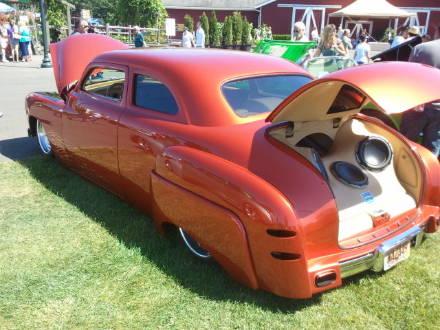 2011-07-23 14.54.22.jpg