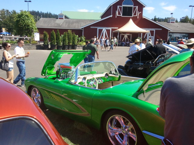 2011-07-23 14.54.30.jpg