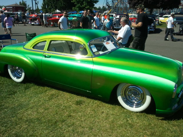 2011-07-23 15.01.04.jpg