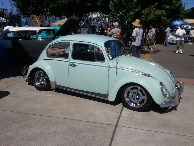 2011-07-23 15.04.35.jpg