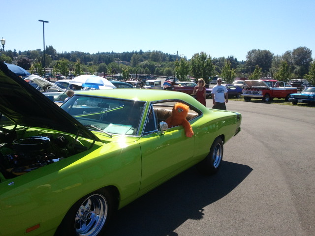 2011-07-23 15.06.43.jpg