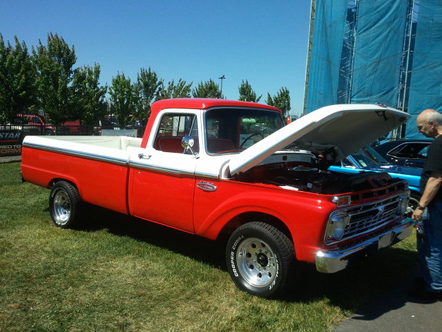 2011-07-23 15.07.16.jpg