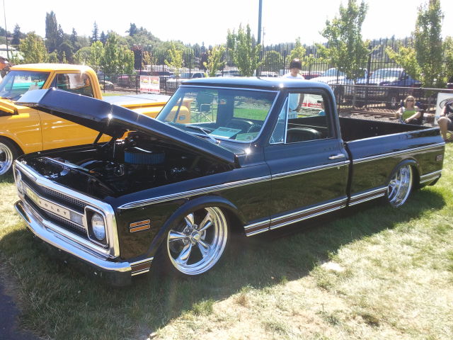 2011-07-23 15.08.52.jpg