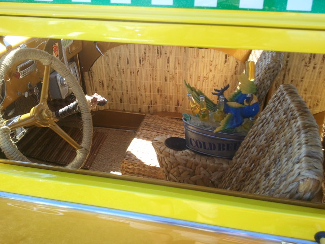 2011-07-23 15.23.45.jpg