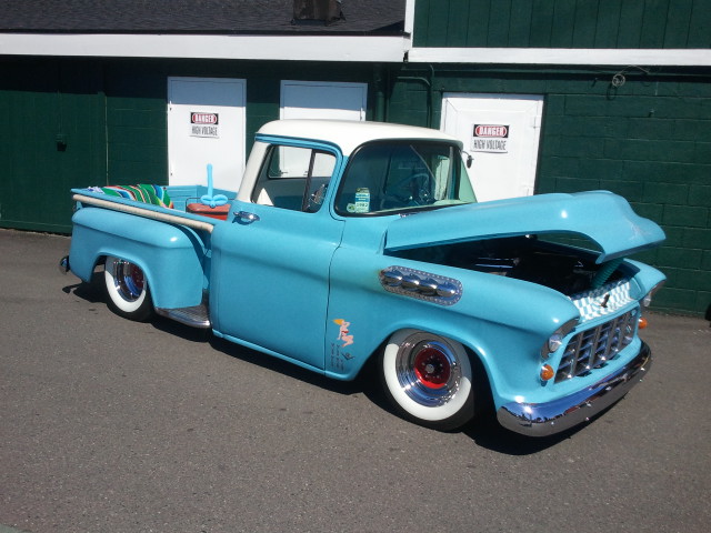 2011-07-23 15.30.59.jpg