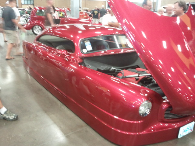 2011-07-23 15.40.12.jpg