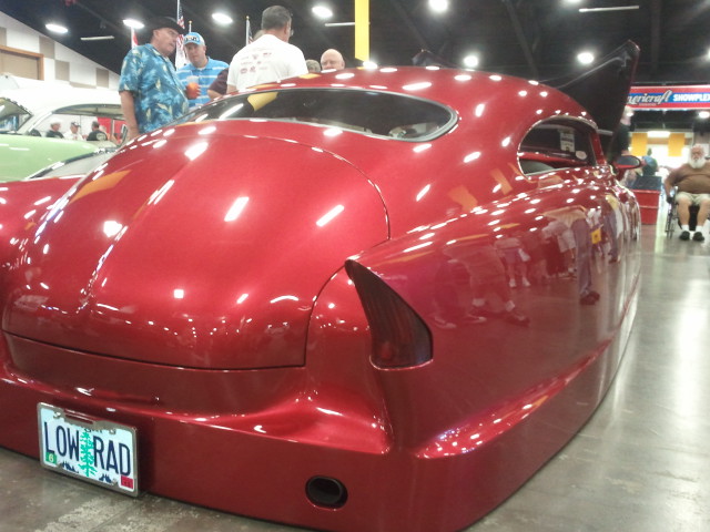 2011-07-23 15.40.44.jpg