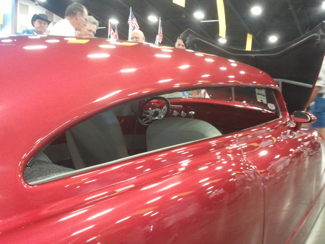 2011-07-23 15.40.33.jpg