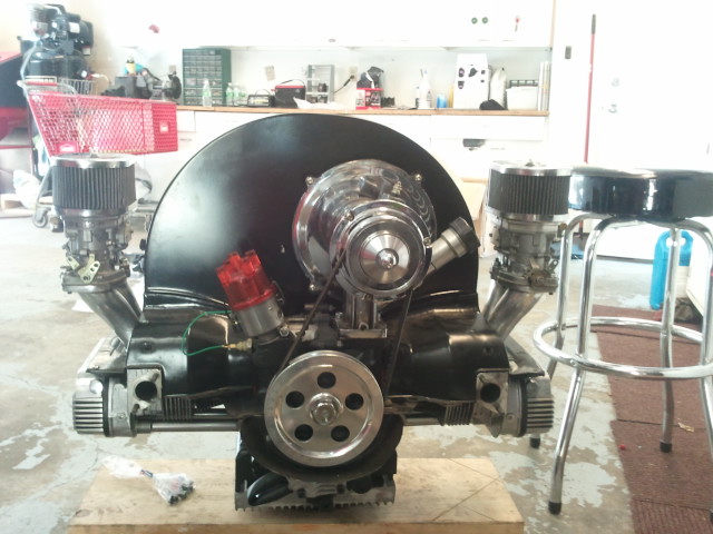 engine.jpg