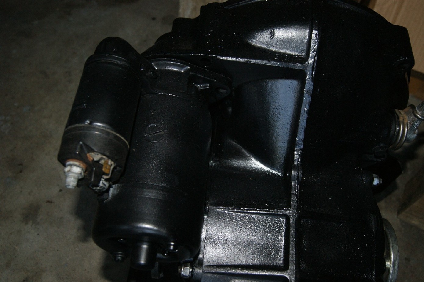 pic 2.jpg
