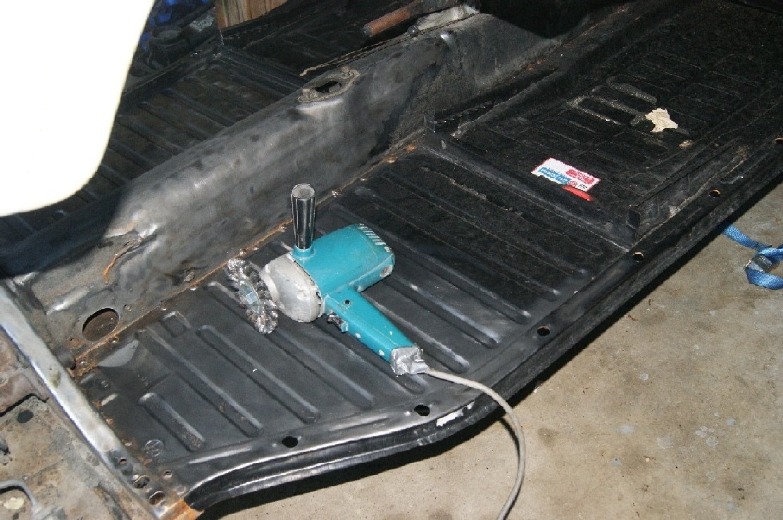 pic 3.jpg
