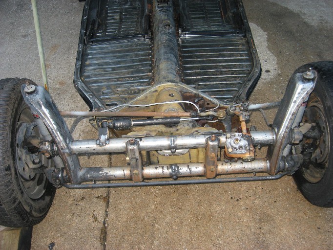 front frame.jpg