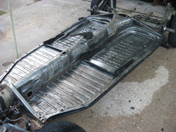 frame 1.jpg