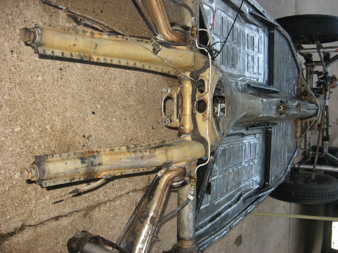 back of frame.jpg