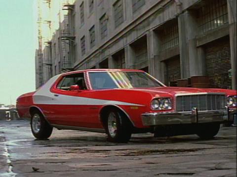 starsky.JPG
