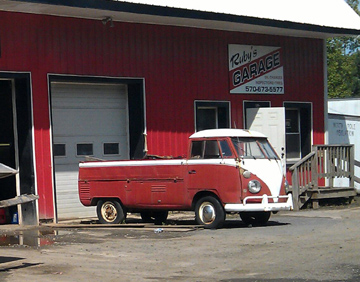 vwtruck.jpg