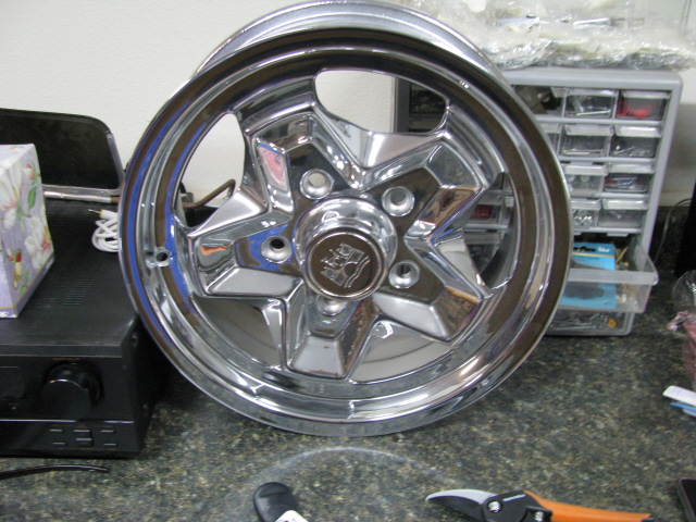 cookie cutter pic.jpg