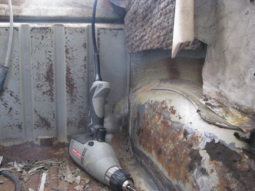 package tray spt welds.jpg